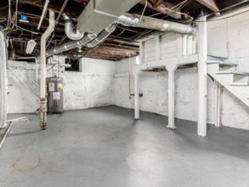 479 Siebert Street , Columbus, OH 43206 Photo 28