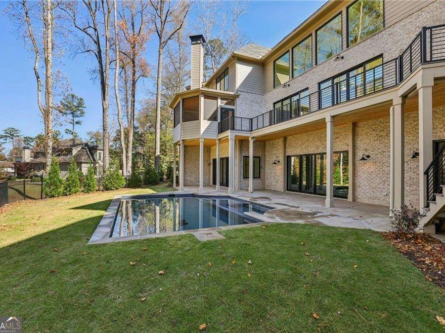 Property Image 48