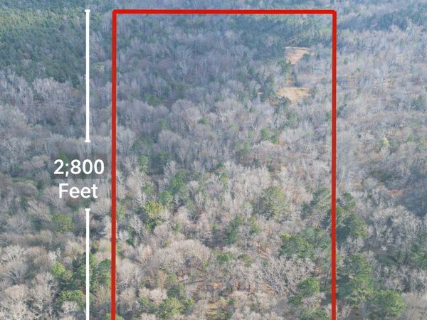 0 Saffold Road, Buckhead, GA 30625