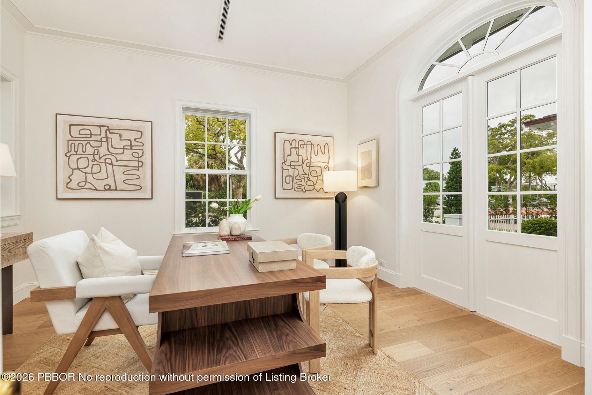 233 Seville Road, West Palm Beach, FL 33405 Photo