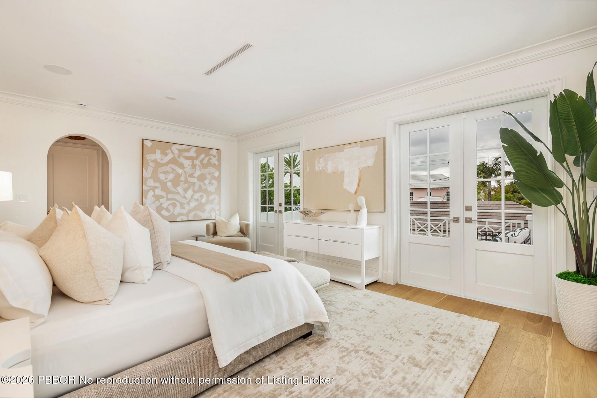 233 Seville Road, West Palm Beach, FL 33405 Photo