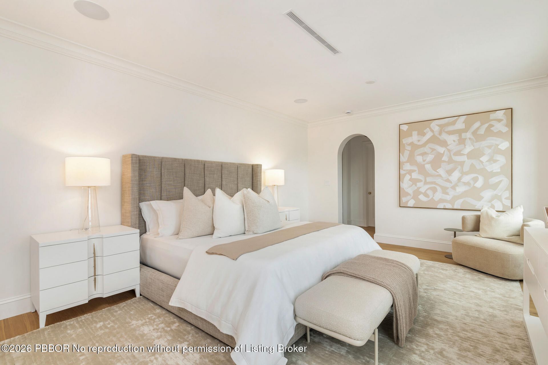 233 Seville Road, West Palm Beach, FL 33405 Photo