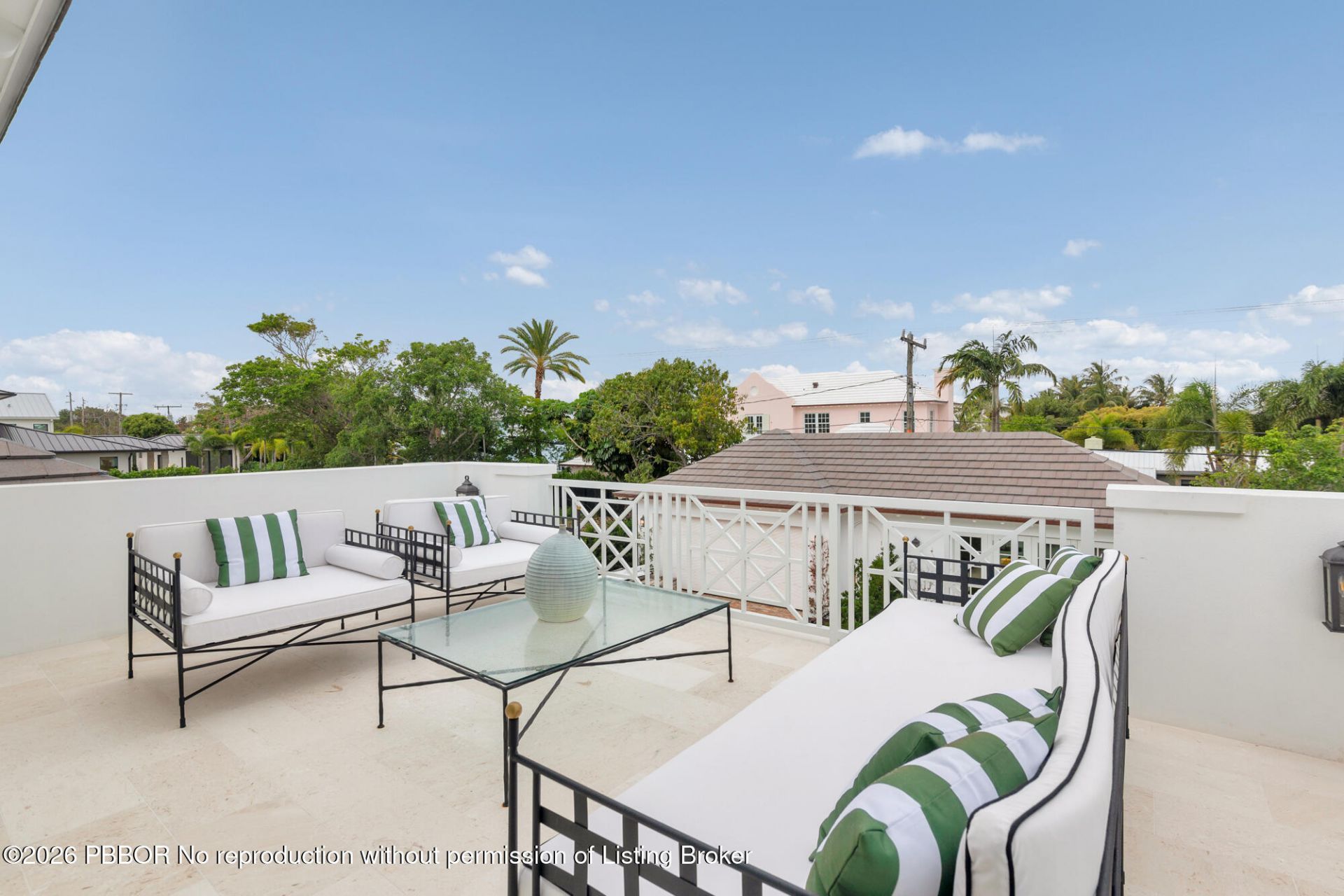 233 Seville Road, West Palm Beach, FL 33405 Photo