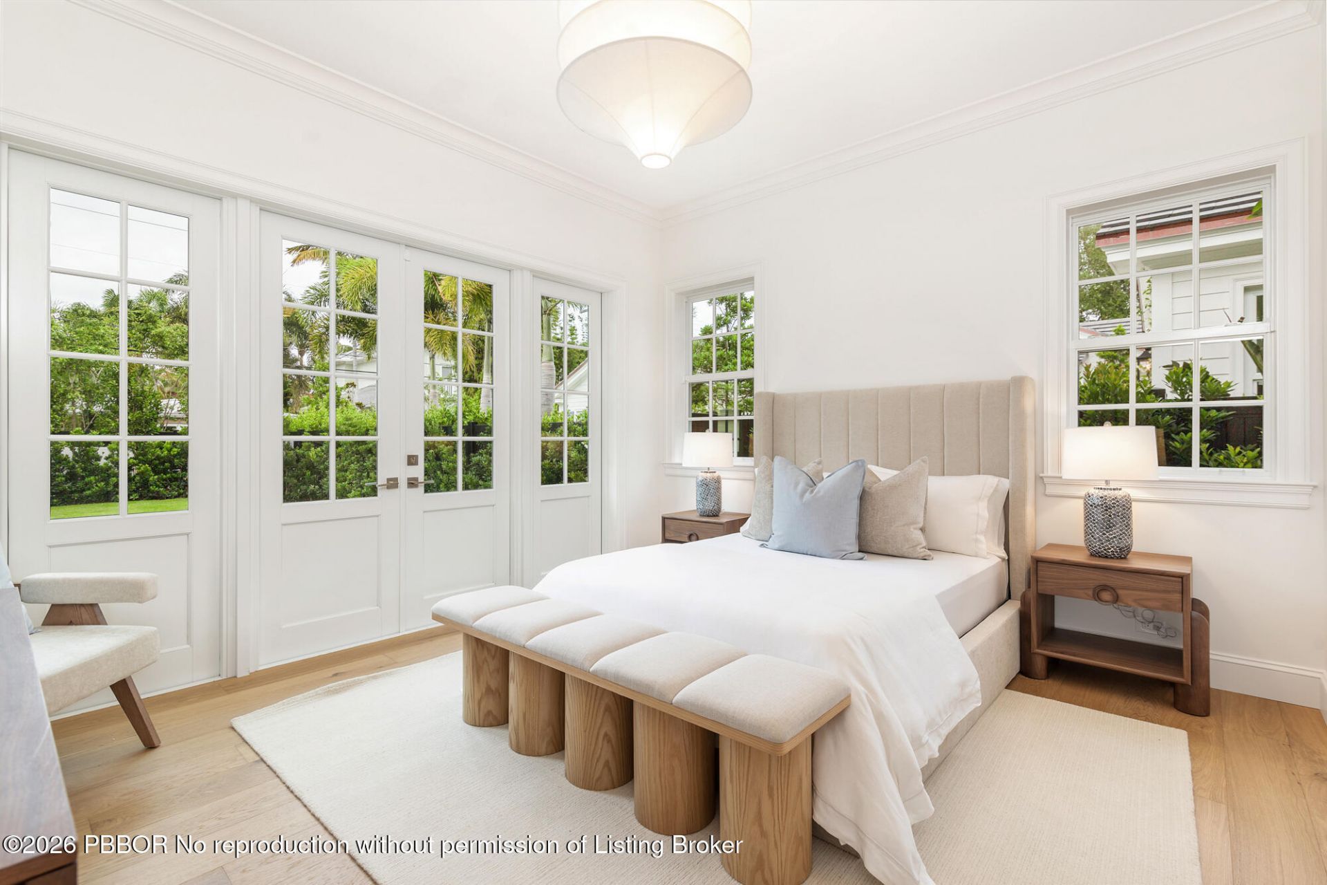 233 Seville Road, West Palm Beach, FL 33405 Photo