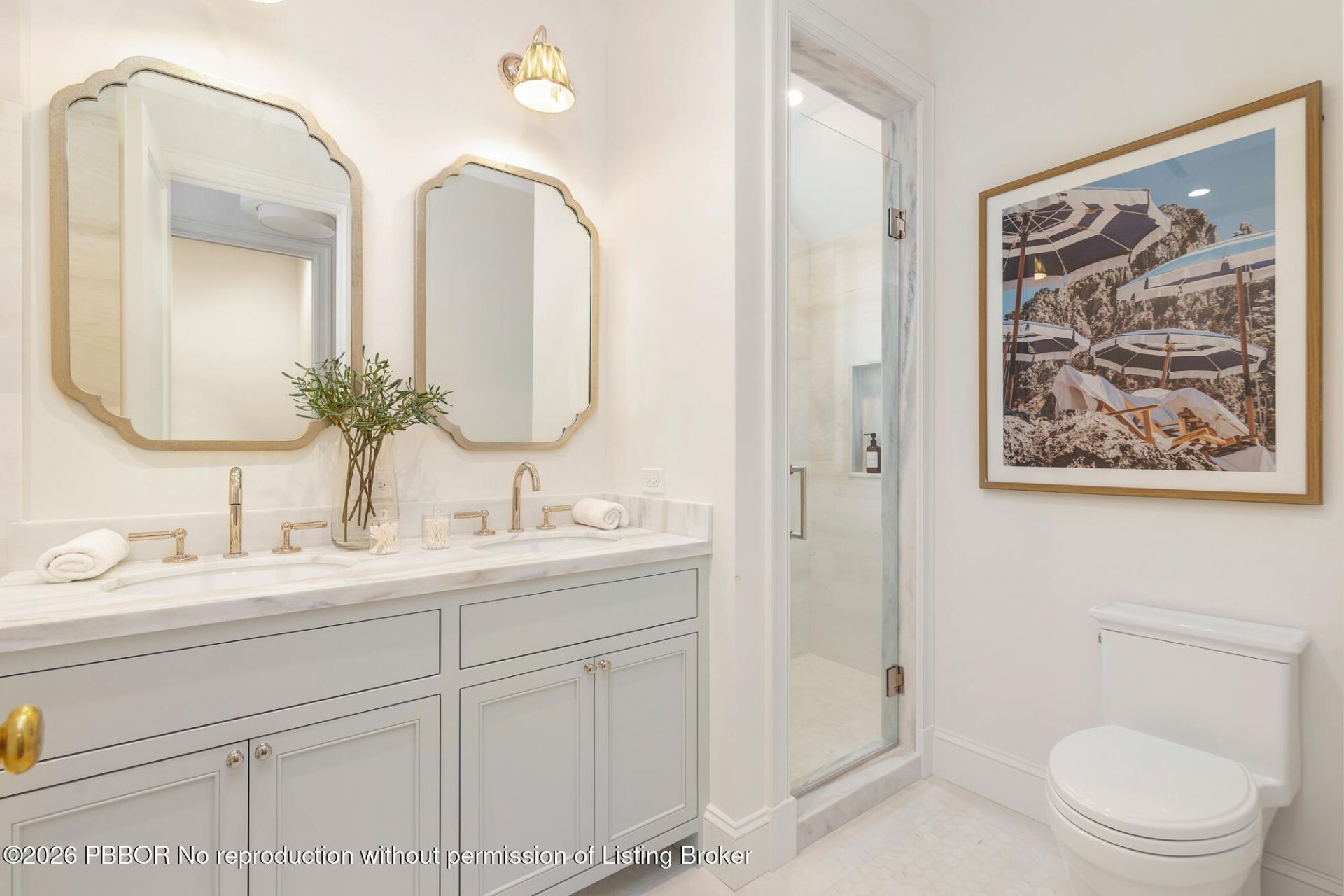 233 Seville Road, West Palm Beach, FL 33405 Photo