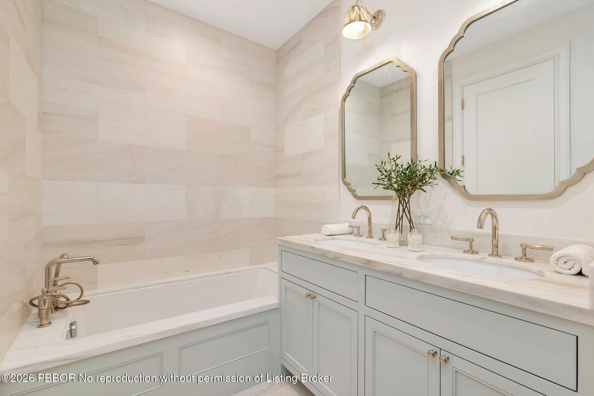 233 Seville Road, West Palm Beach, FL 33405 Photo