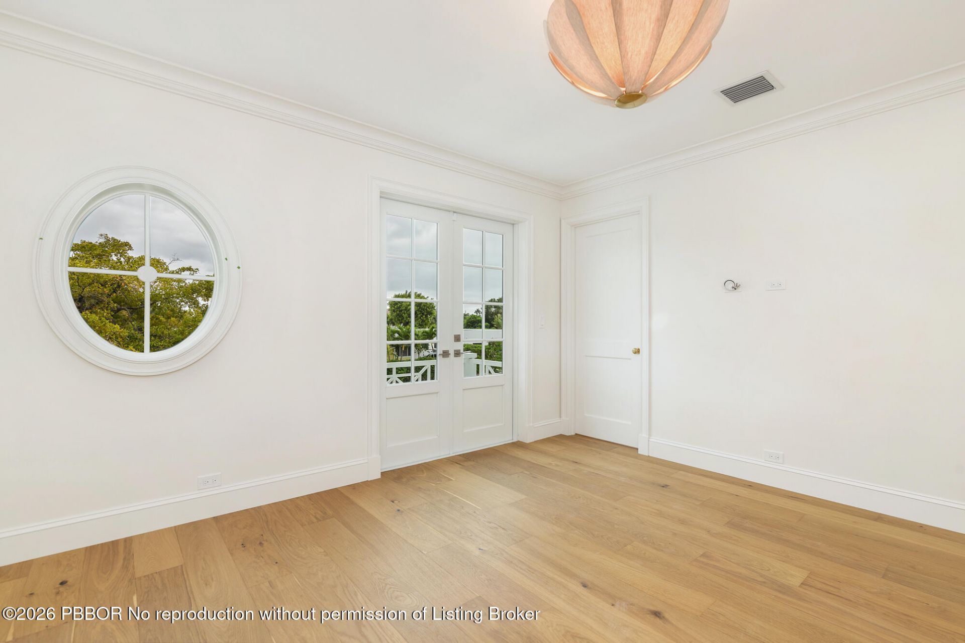 233 Seville Road, West Palm Beach, FL 33405 Photo