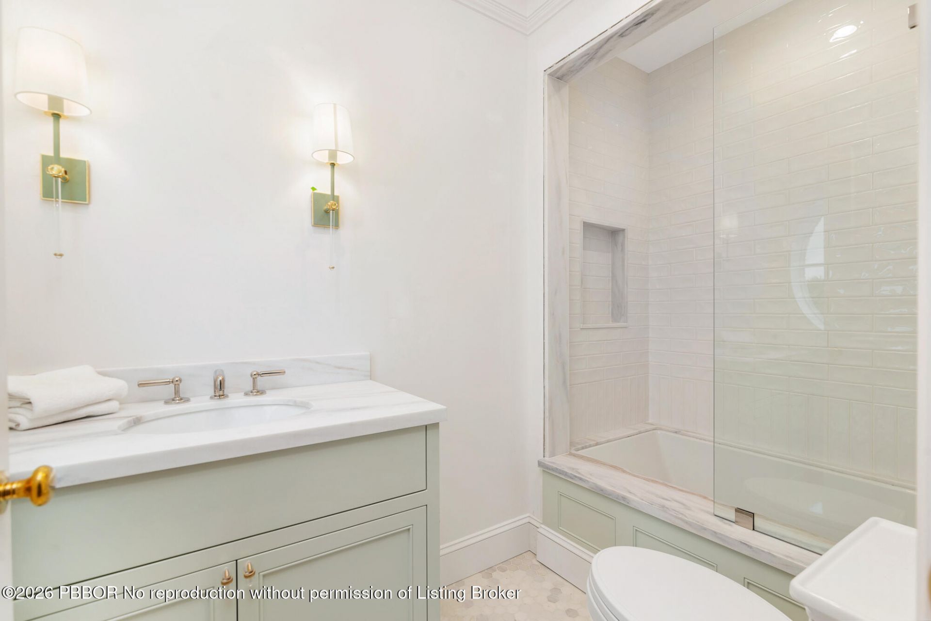 233 Seville Road, West Palm Beach, FL 33405 Photo