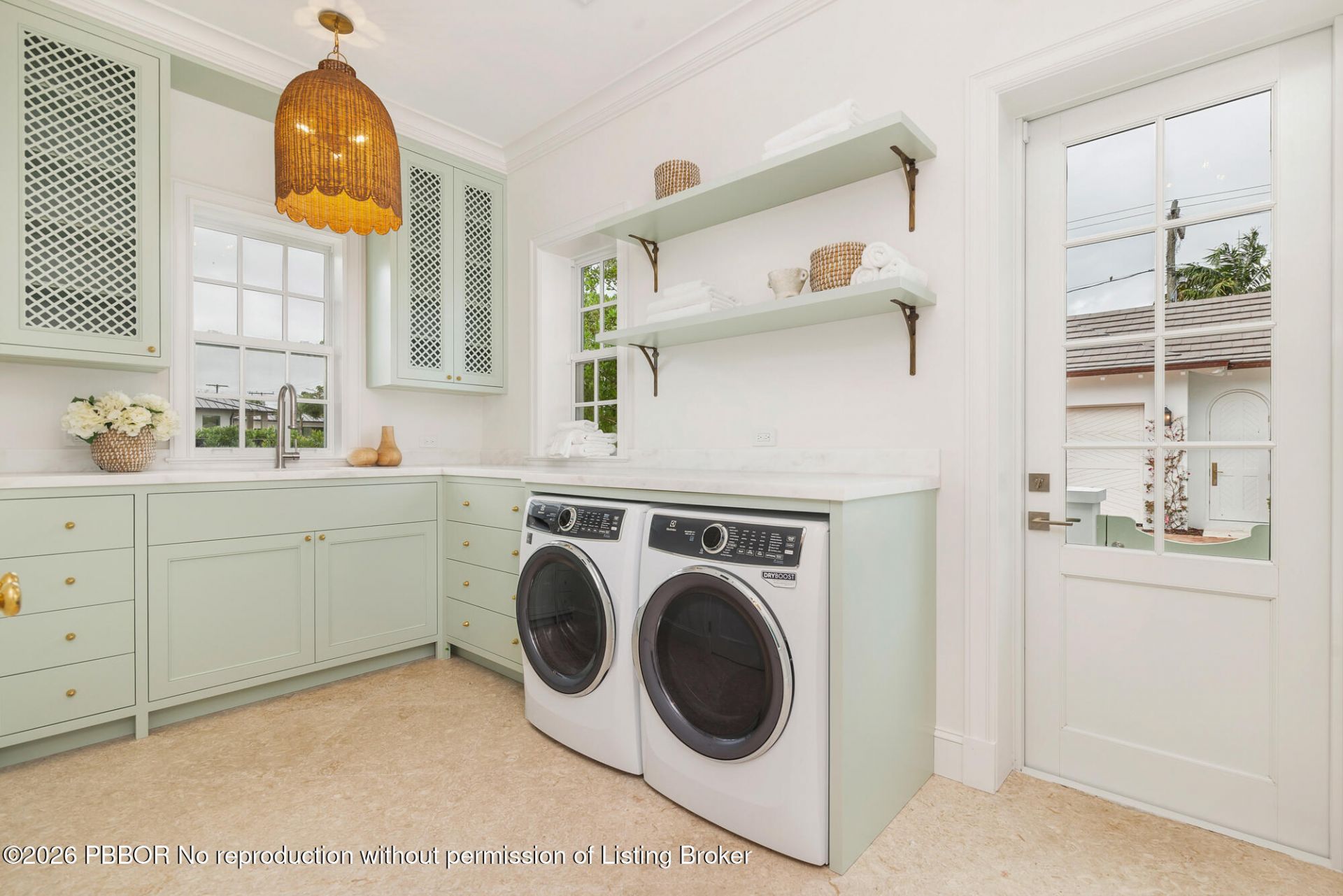 233 Seville Road, West Palm Beach, FL 33405 Photo