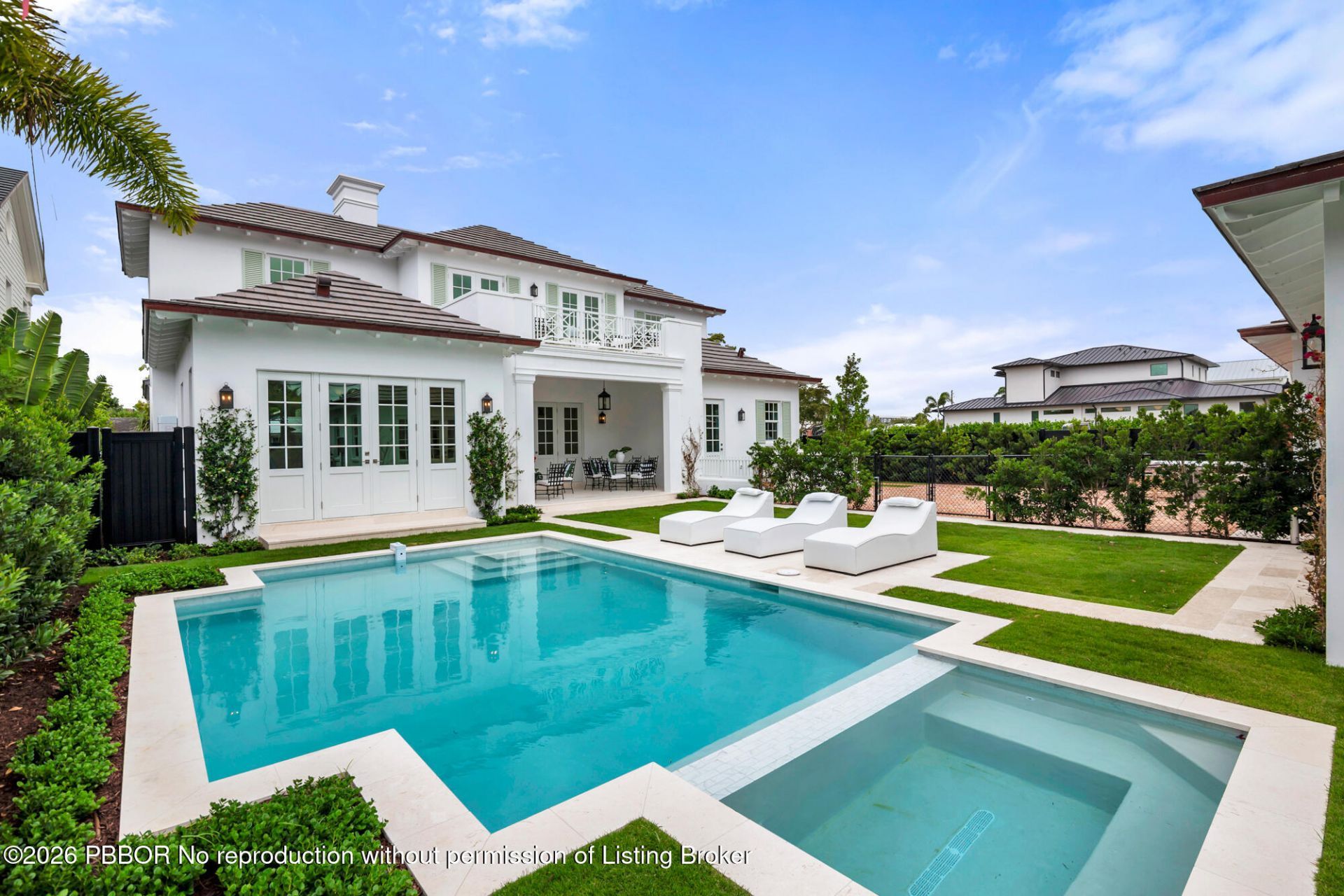 233 Seville Road, West Palm Beach, FL 33405 Photo