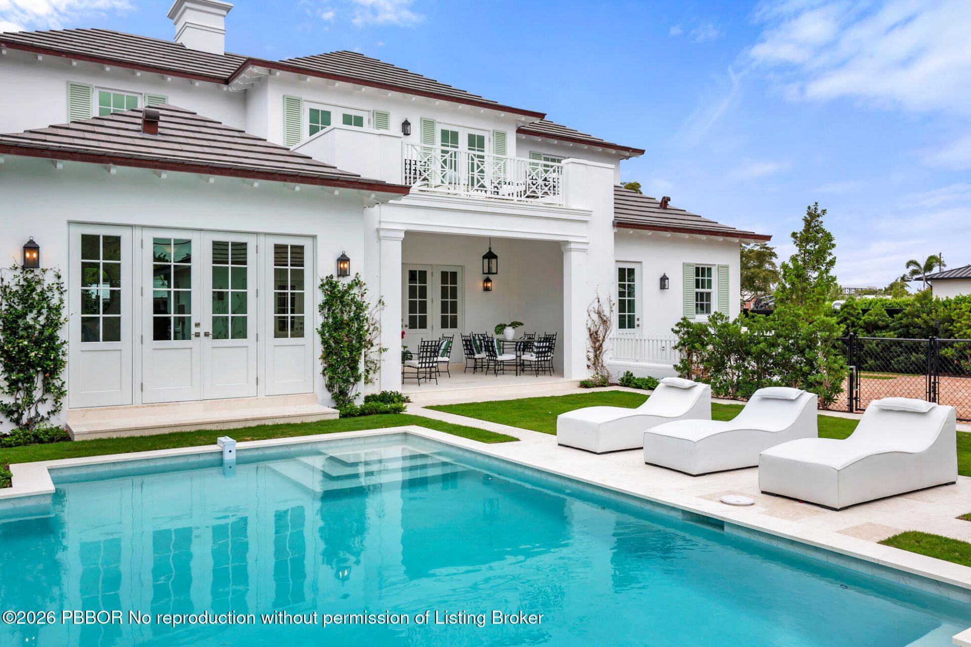 233 Seville Road, West Palm Beach, FL 33405 Photo