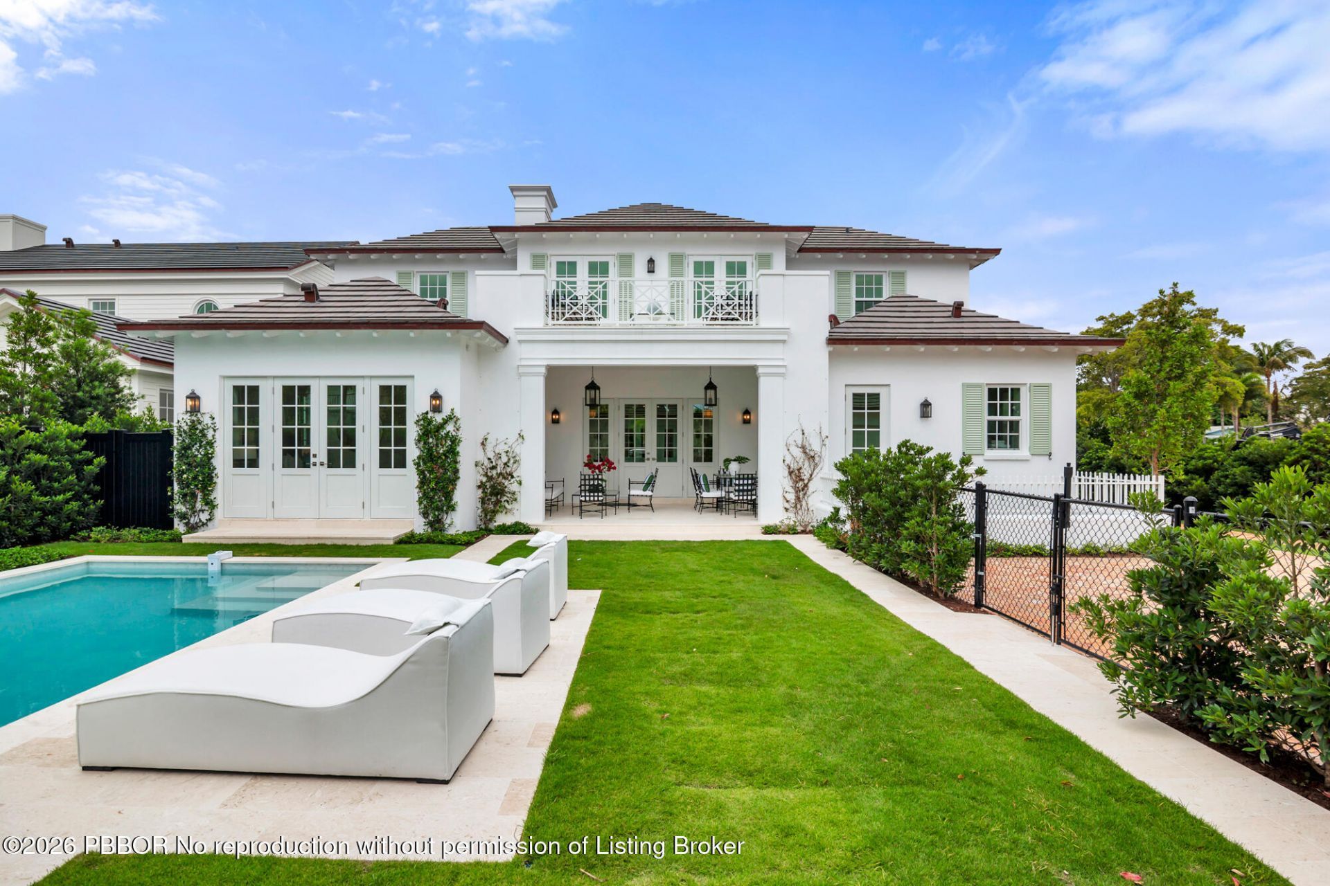 233 Seville Road, West Palm Beach, FL 33405 Photo