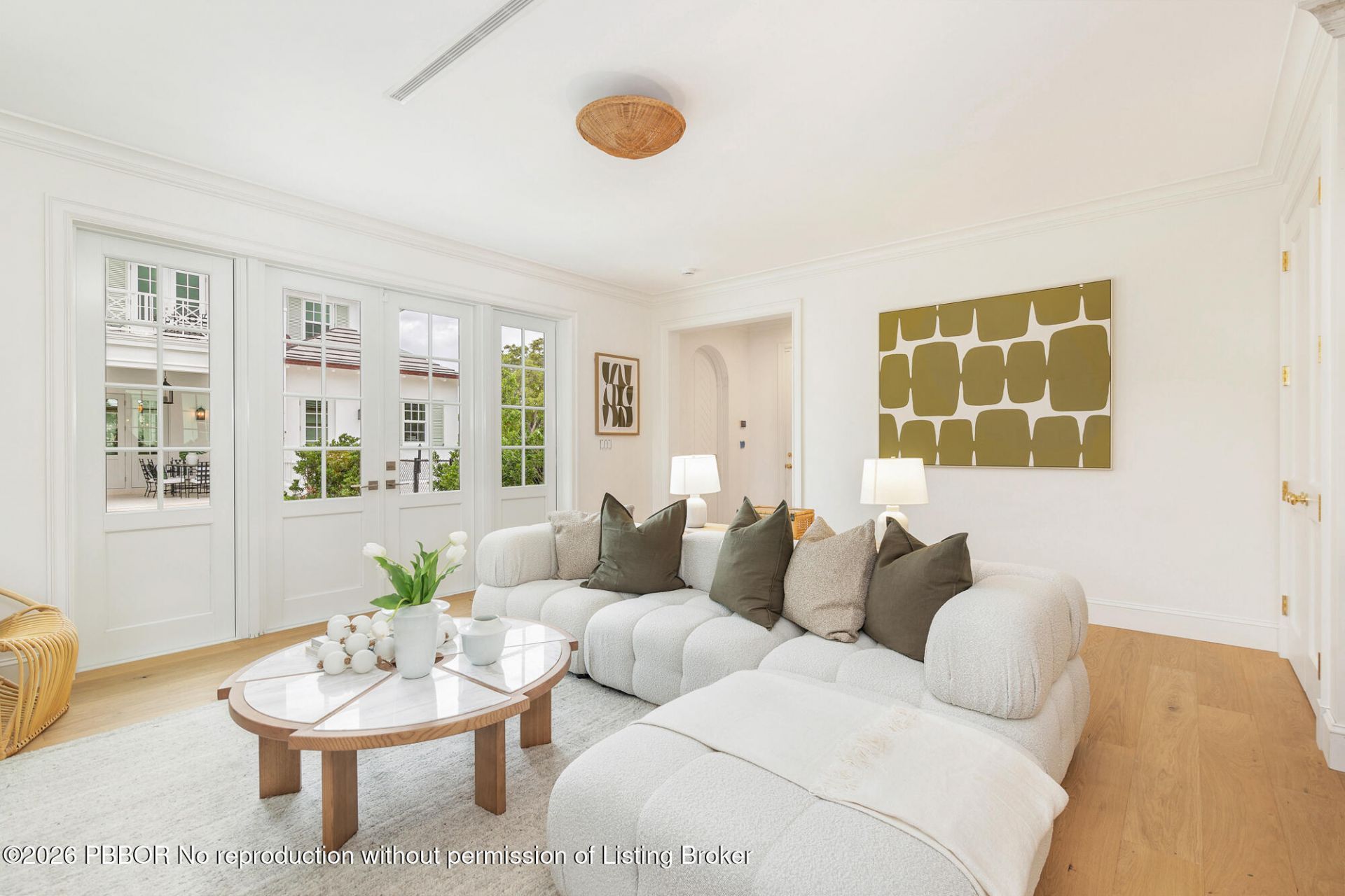 233 Seville Road, West Palm Beach, FL 33405 Photo