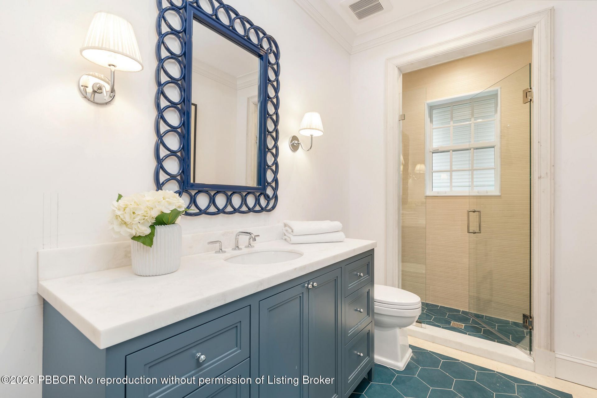 233 Seville Road, West Palm Beach, FL 33405 Photo