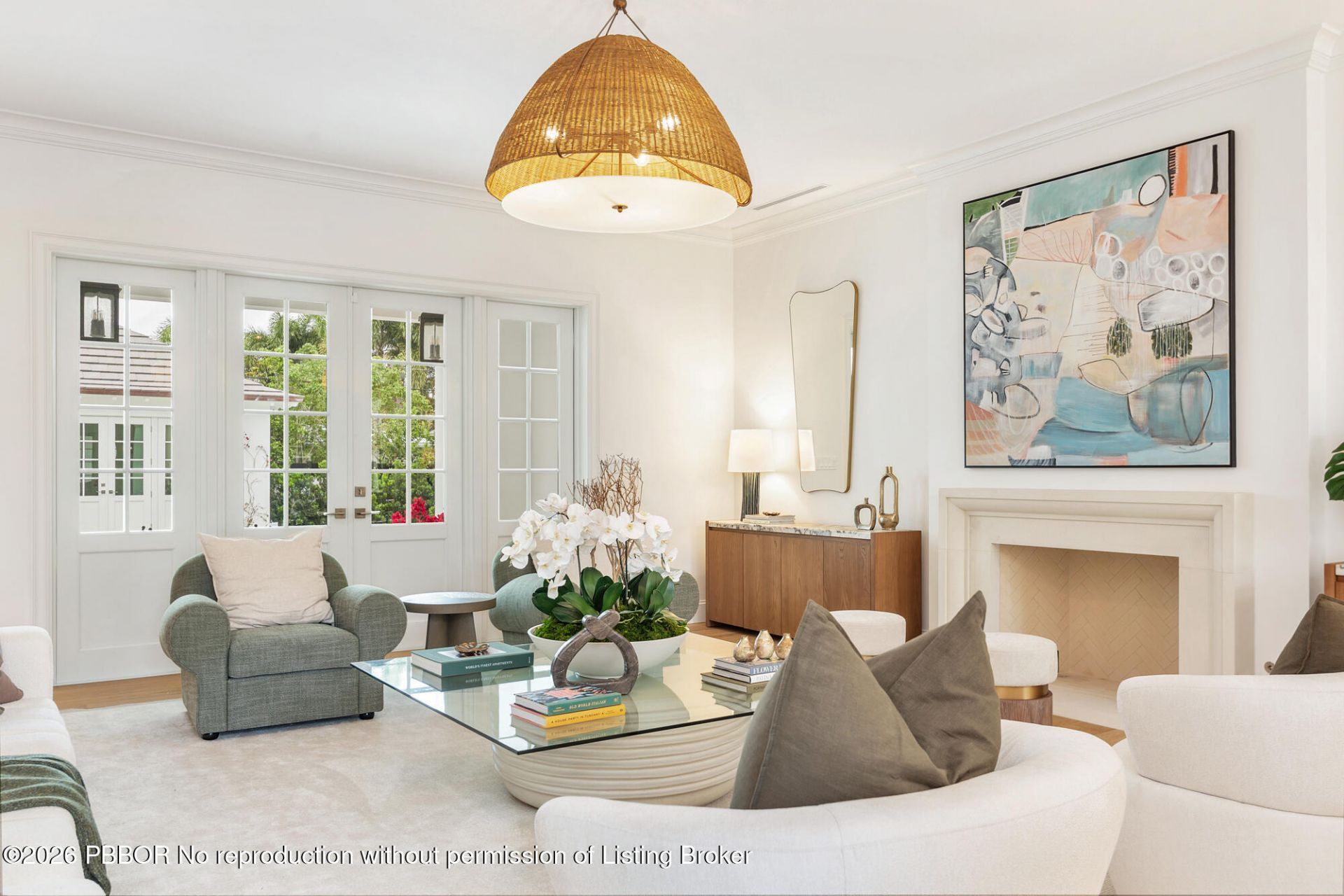 233 Seville Road, West Palm Beach, FL 33405 Photo