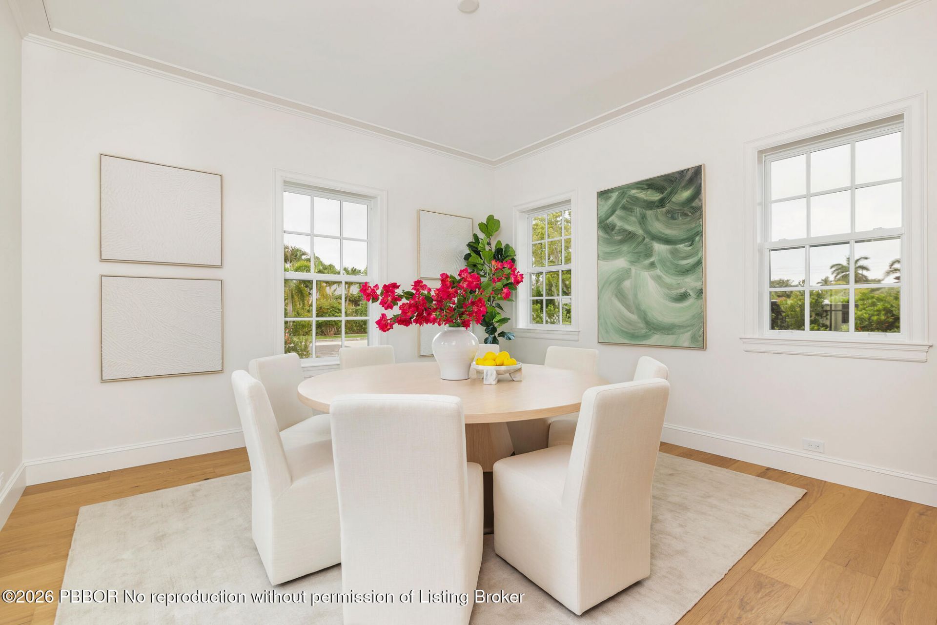 233 Seville Road, West Palm Beach, FL 33405 Photo