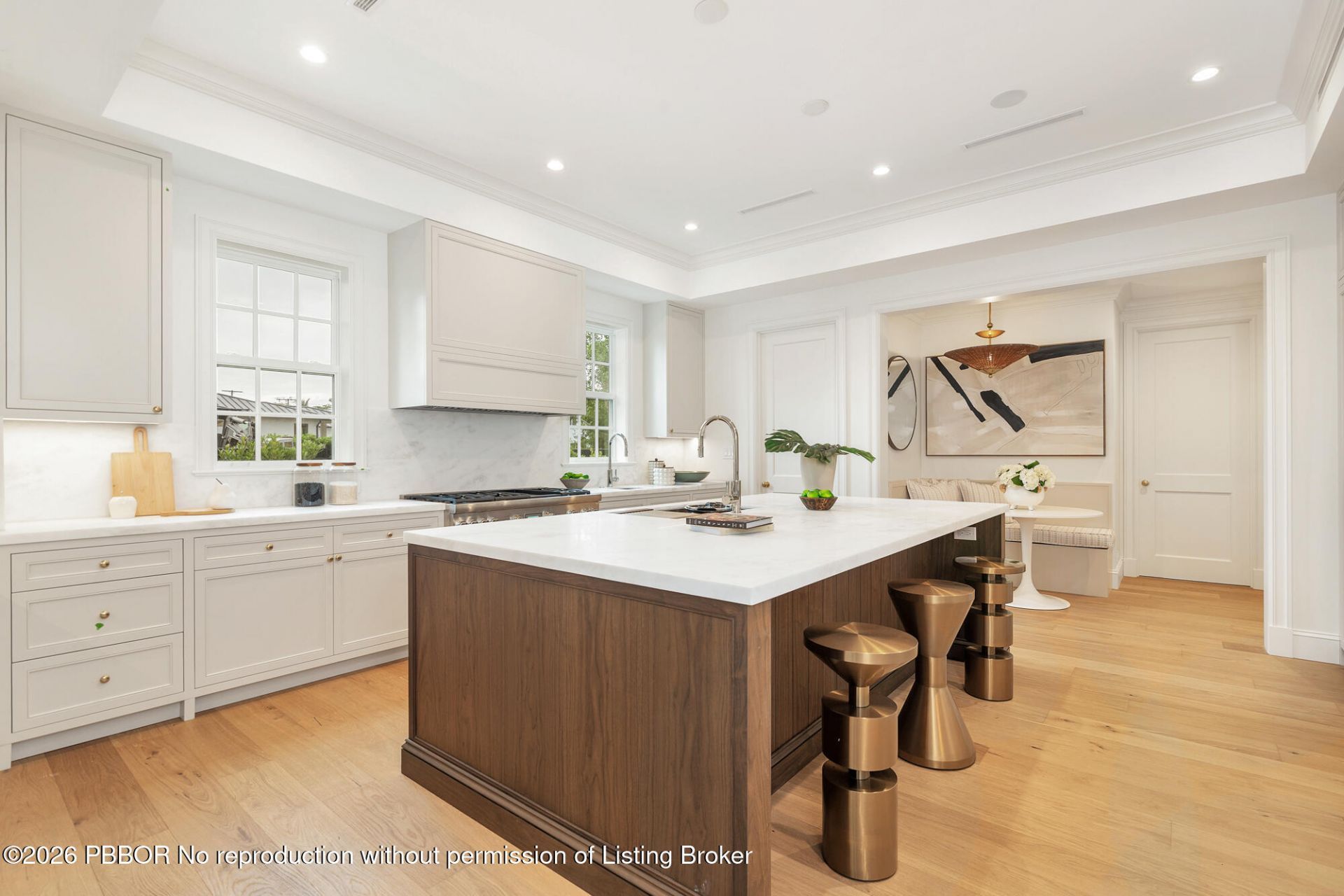 233 Seville Road, West Palm Beach, FL 33405 Photo