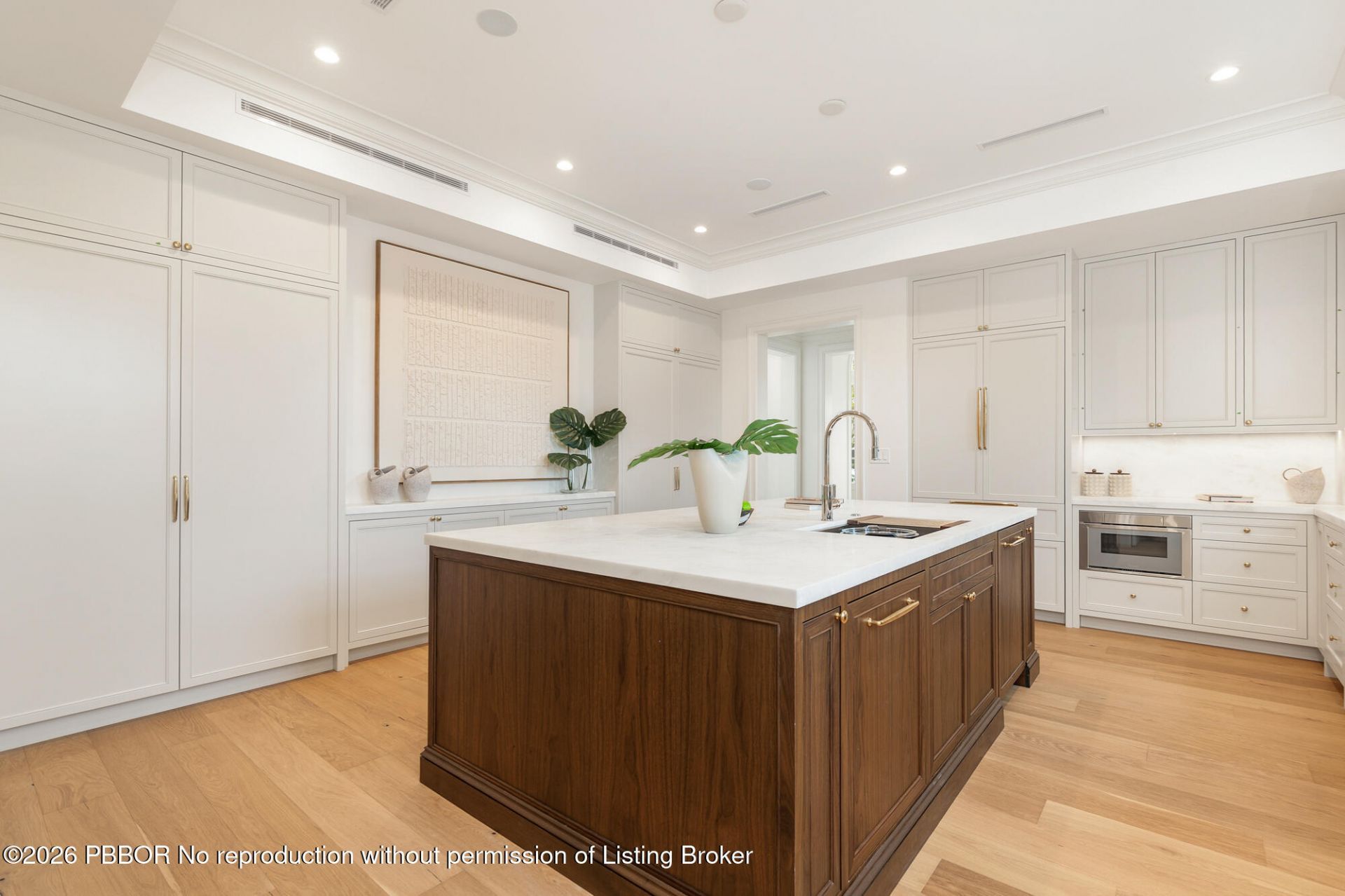 233 Seville Road, West Palm Beach, FL 33405 Photo