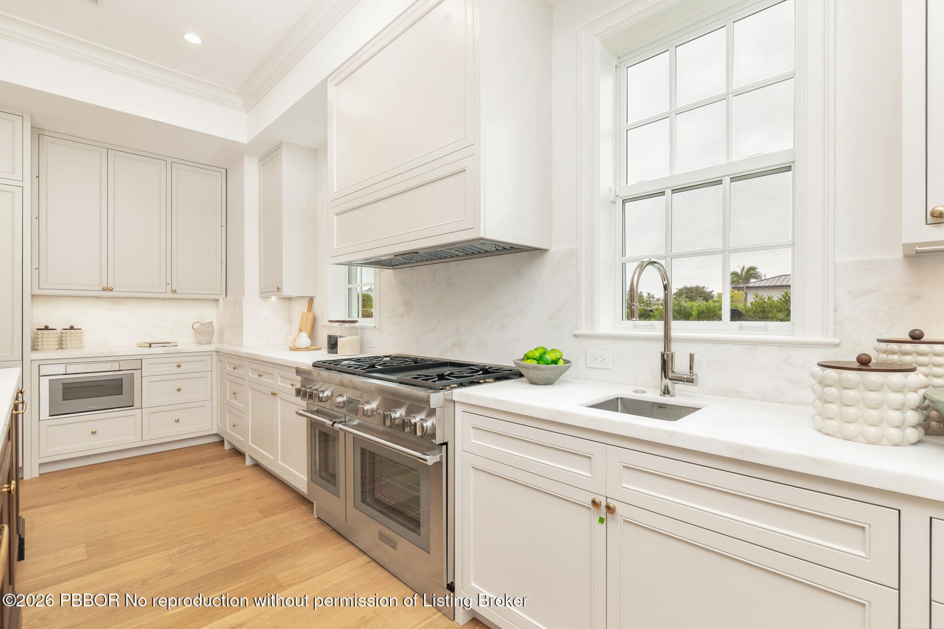 233 Seville Road, West Palm Beach, FL 33405 Photo