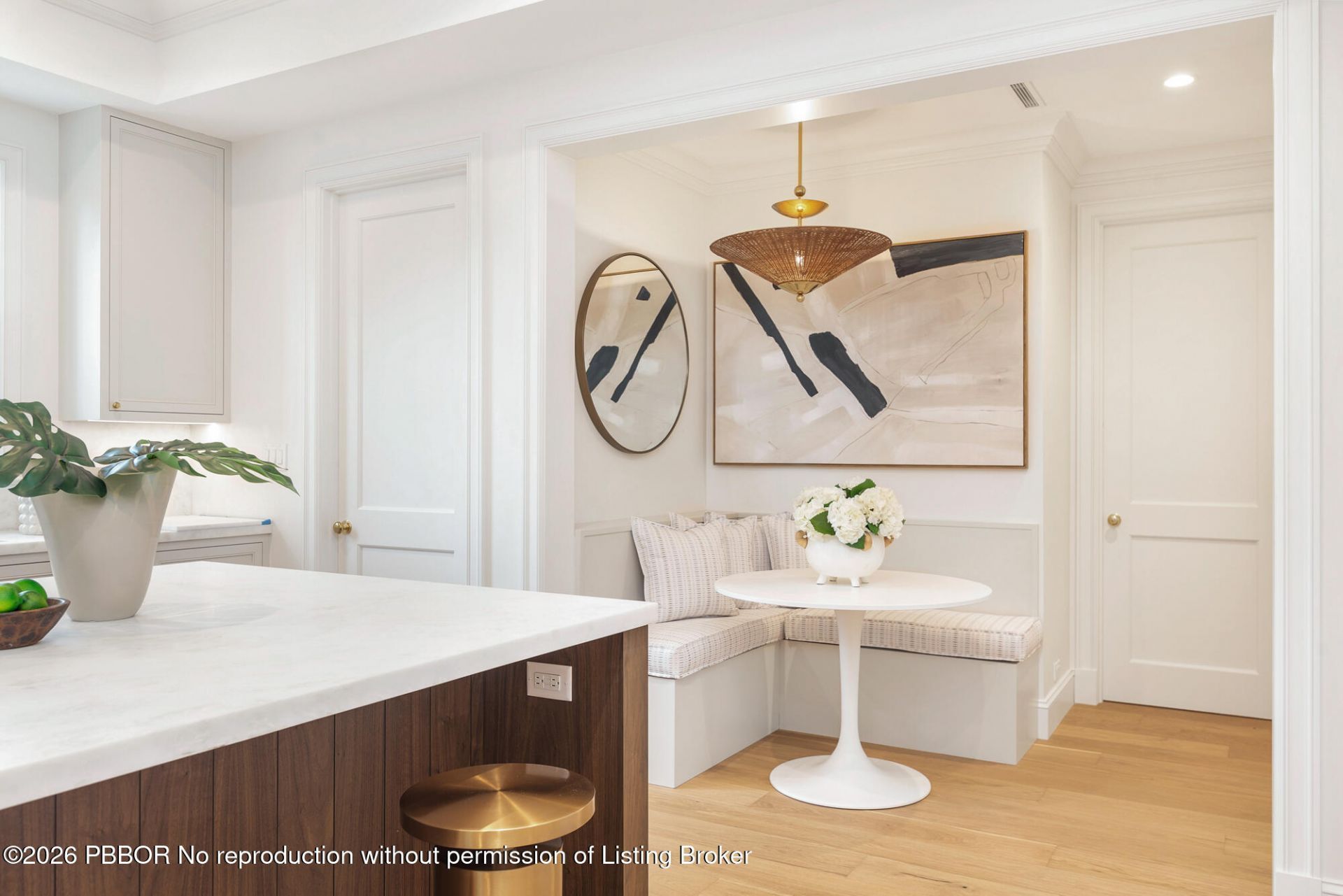 233 Seville Road, West Palm Beach, FL 33405 Photo