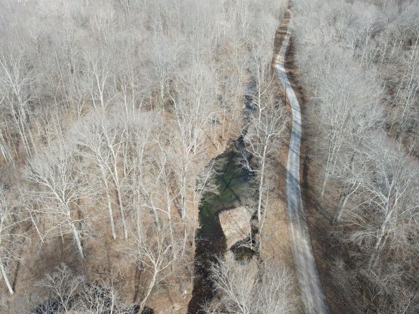 0 North Fork , Stewart, TN 37175