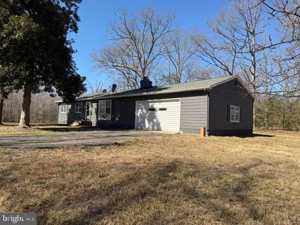 25131 LINDNER LANE, HOLLYWOOD, MD 20636