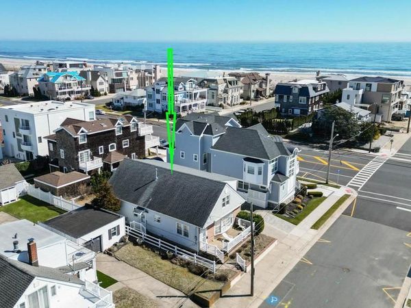 23 S 30TH AVENUE, LONGPORT, NJ 08403