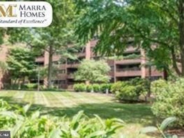 614 UNIT LOVEVILLE ROAD, HOCKESSIN, DE 19707