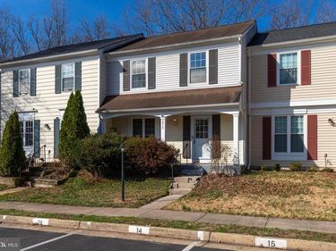 6012 WESTBOURNE PLACE, CENTREVILLE, VA 20120