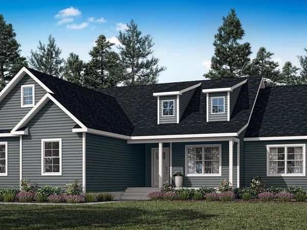 218 RIDGE ROAD, MILTON, DE 19968