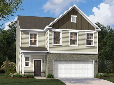 665 Rose Copper Way Drive , Lexington, SC 29073