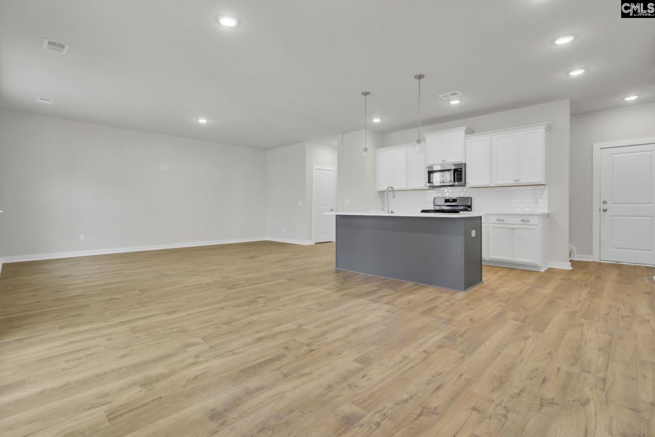 665 Rose Copper Way Drive  Photo 11