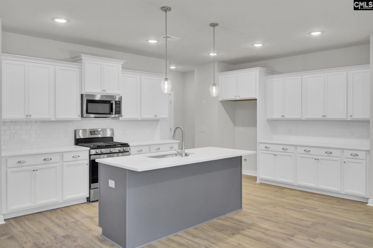 665 Rose Copper Way Drive  Photo 13