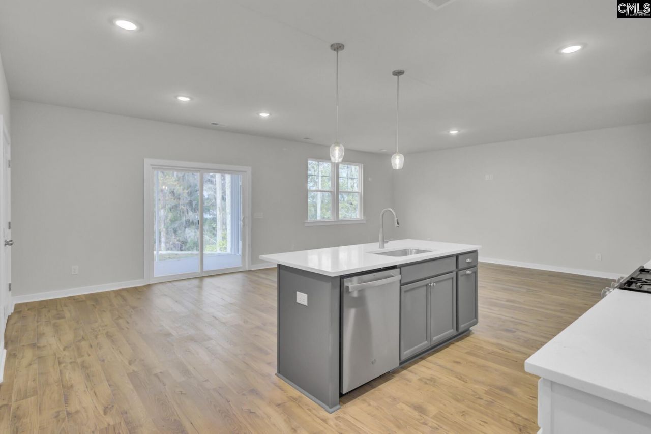 665 Rose Copper Way Drive  Photo 15