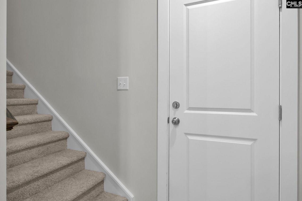 665 Rose Copper Way Drive  Photo 16