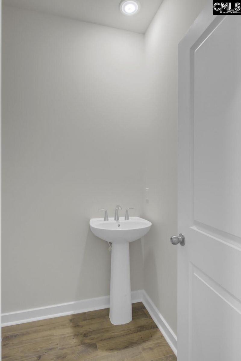 665 Rose Copper Way Drive  Photo 17