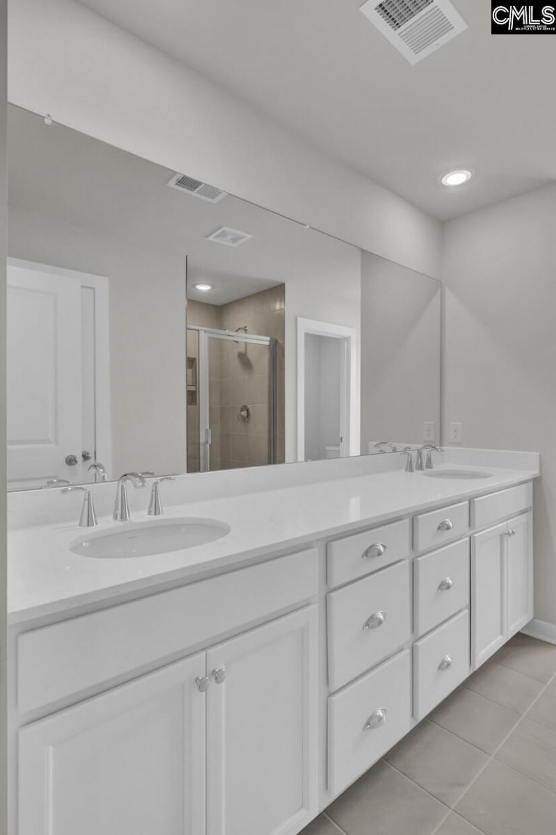 665 Rose Copper Way Drive  Photo 18