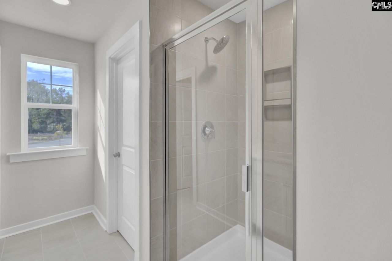 665 Rose Copper Way Drive  Photo 19