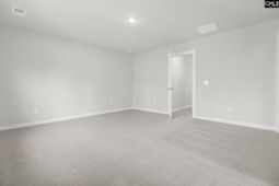 665 Rose Copper Way Drive  photo 4