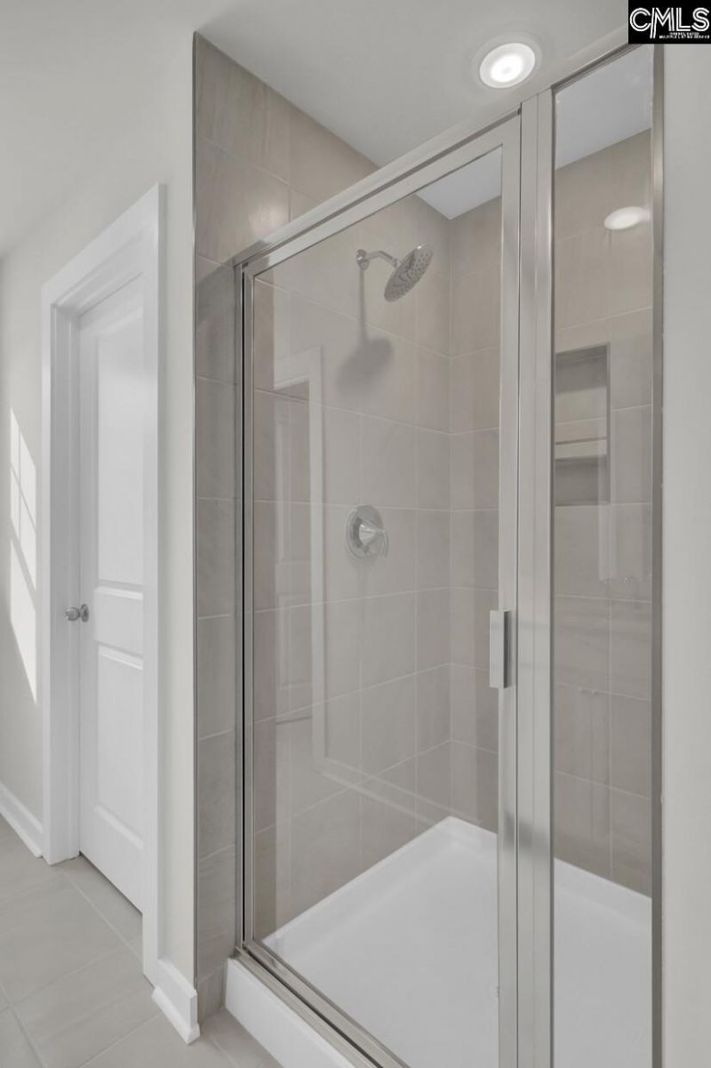 665 Rose Copper Way Drive  Photo 20