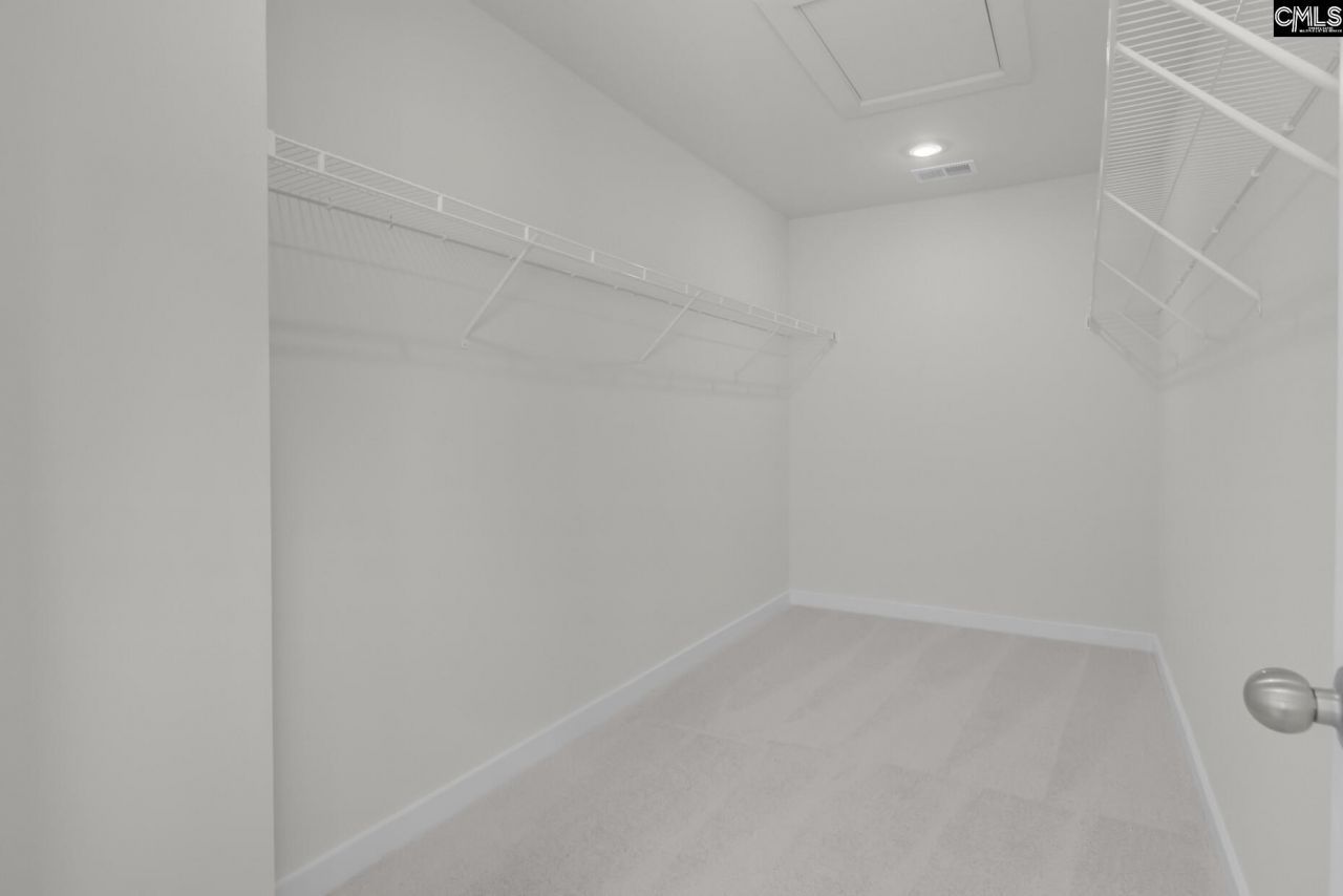 665 Rose Copper Way Drive  Photo 21