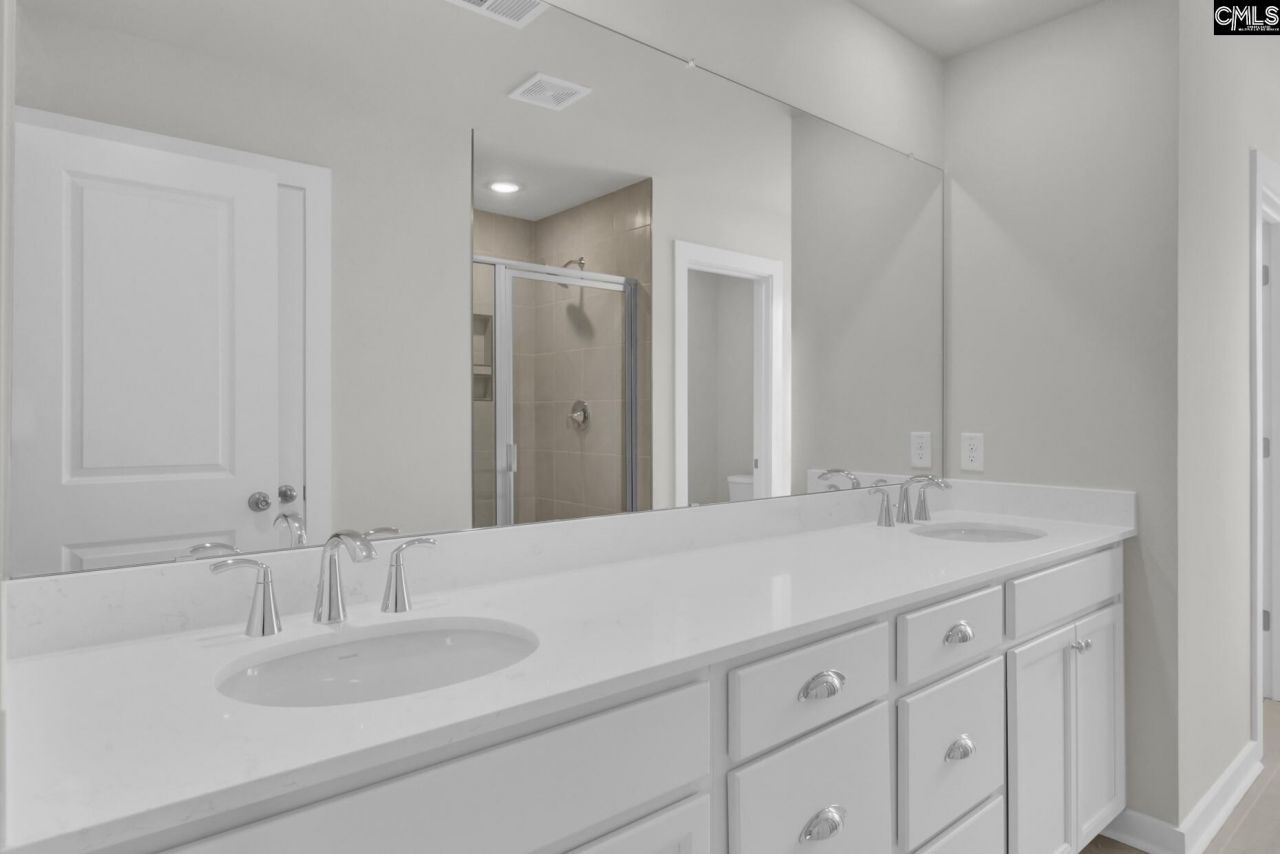 665 Rose Copper Way Drive  Photo 22