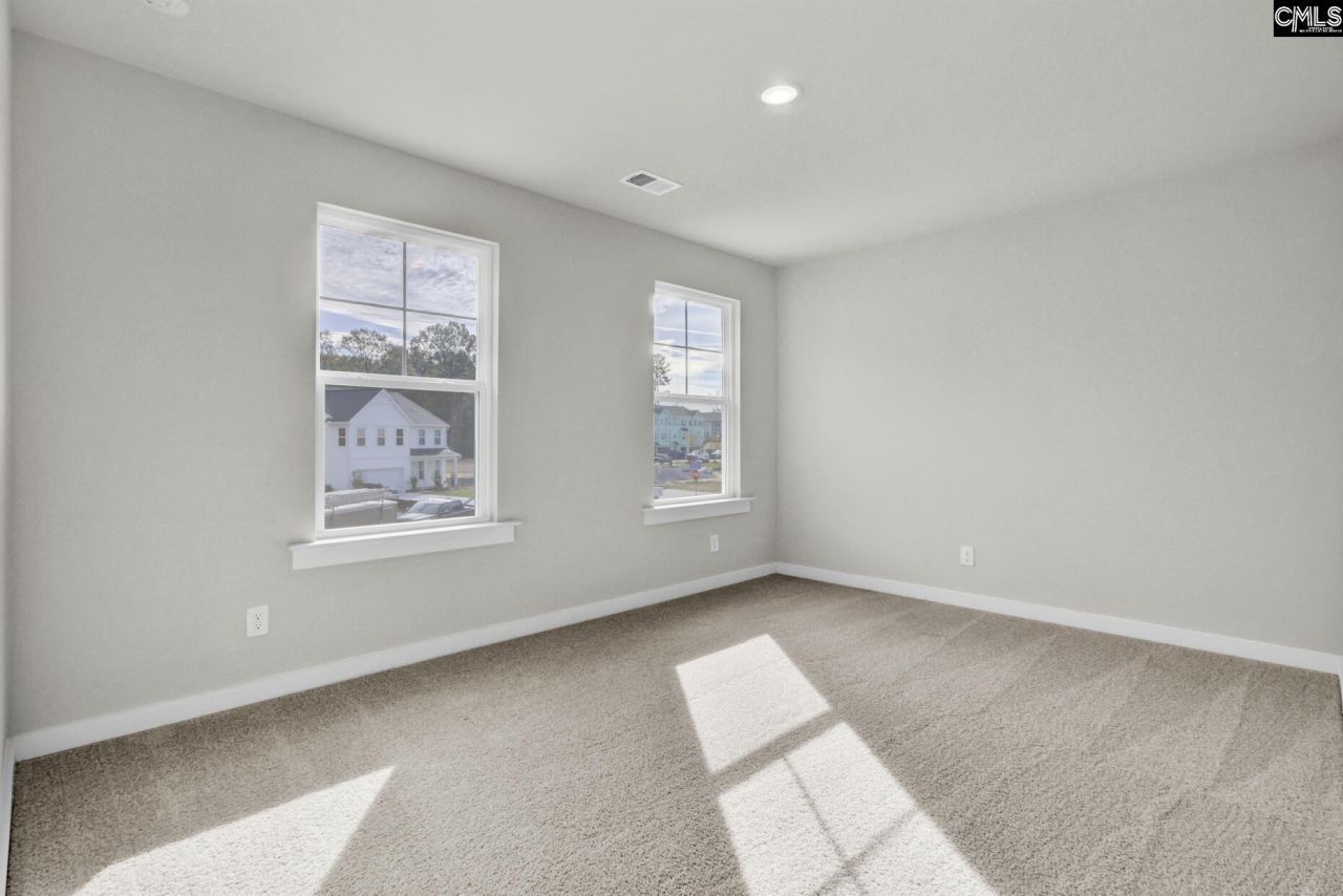 665 Rose Copper Way Drive  Photo 25