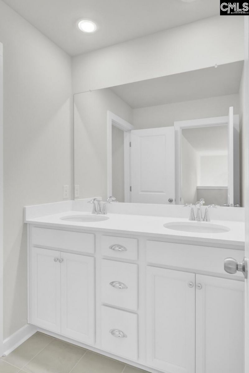 665 Rose Copper Way Drive  Photo 26