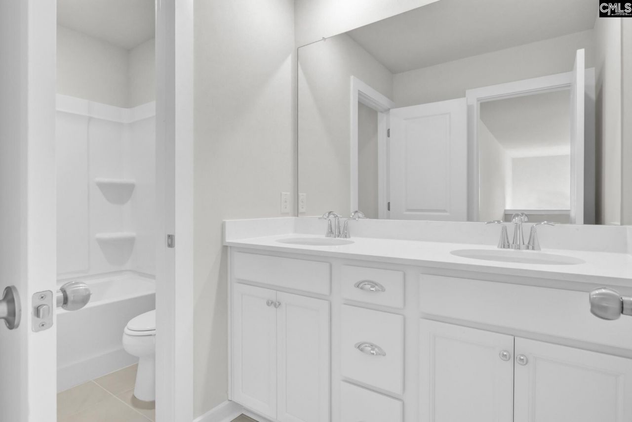 665 Rose Copper Way Drive  Photo 27