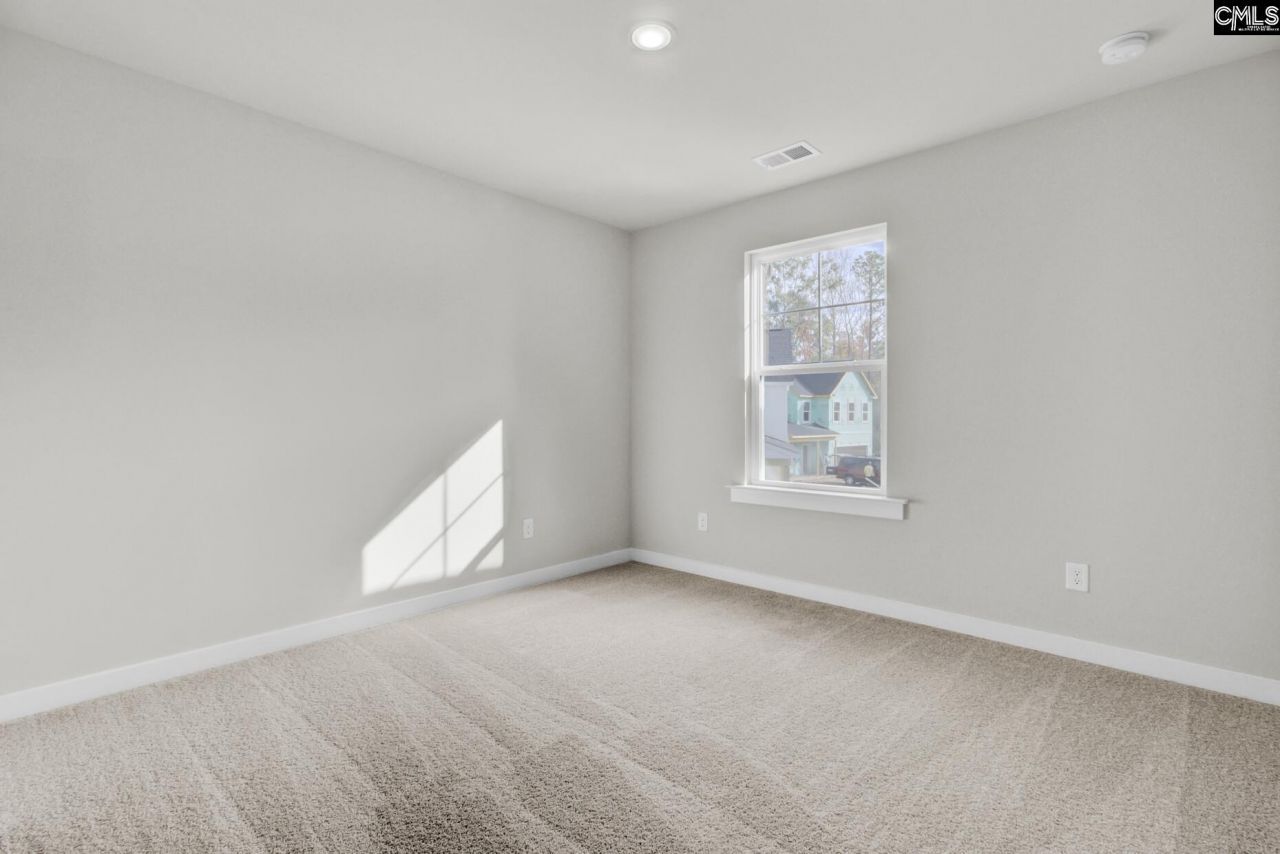 665 Rose Copper Way Drive  Photo 28