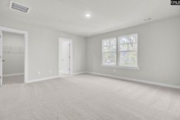 665 Rose Copper Way Drive  photo 4