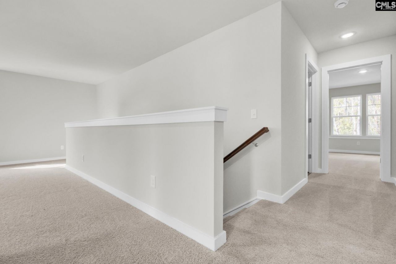 665 Rose Copper Way Drive  Photo 31