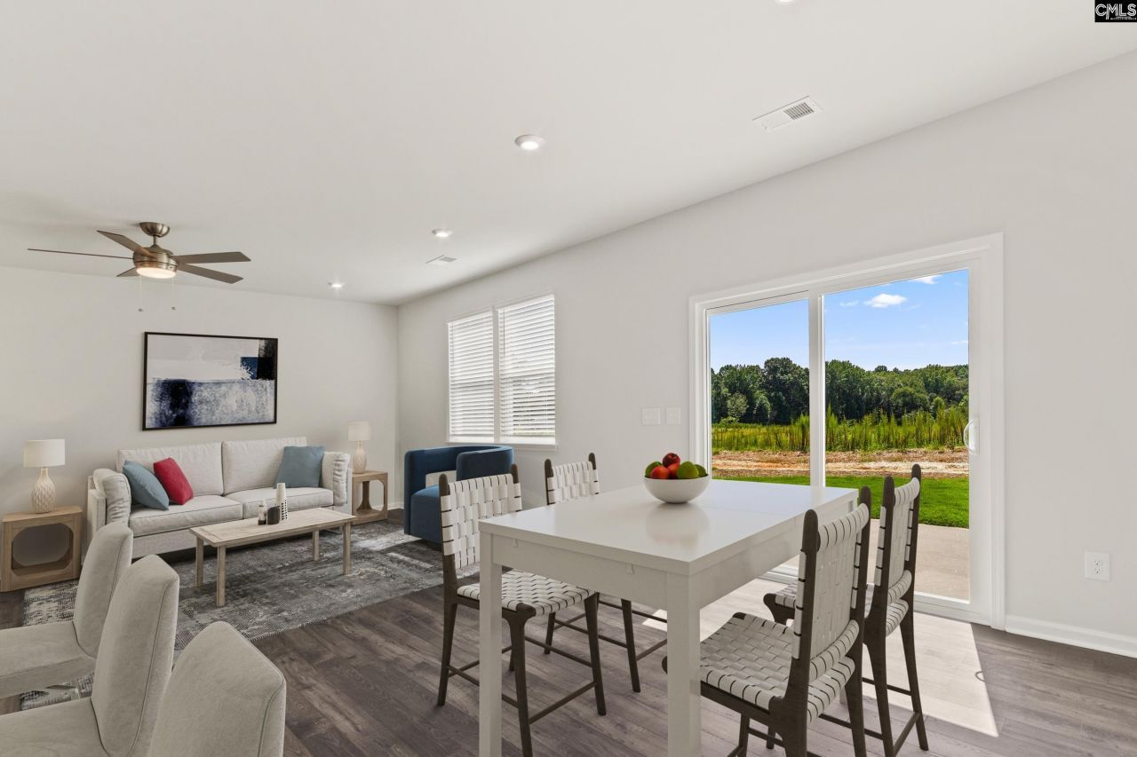 665 Rose Copper Way Drive  Photo 32