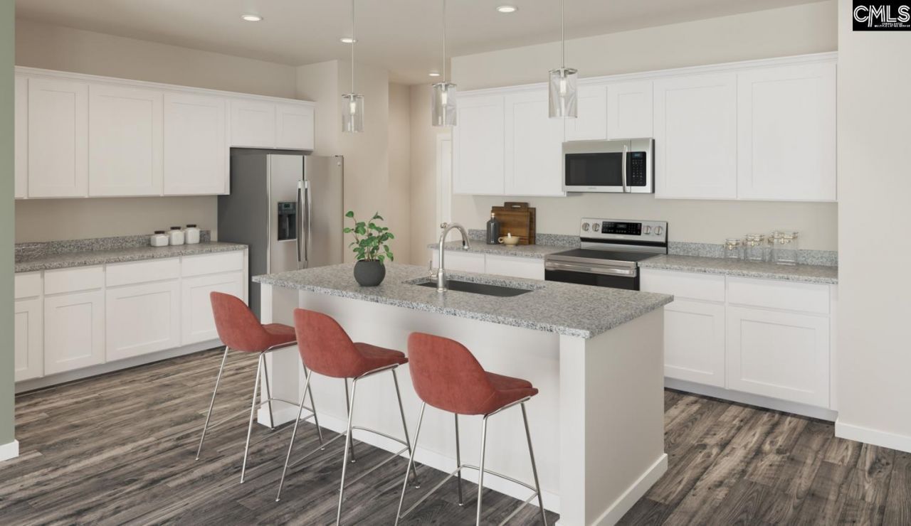 665 Rose Copper Way Drive  Photo 34